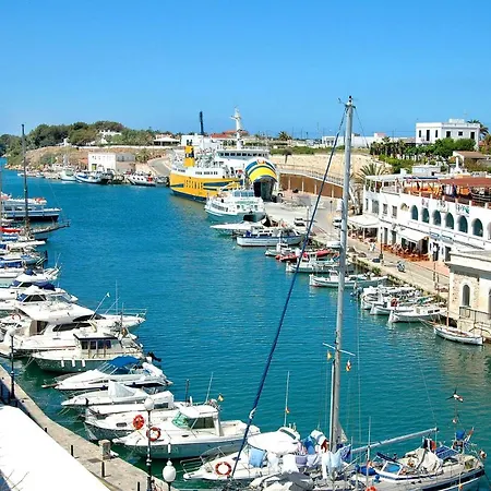 Bolduc By ヴィラ *