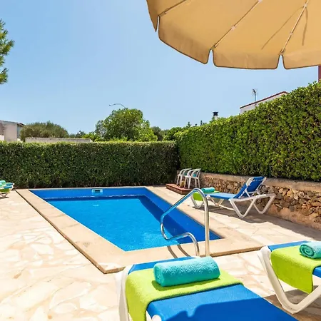 ヴィラ Bolduc By *